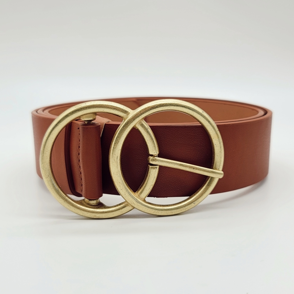 Woman belt